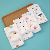 Newborn Baby Bellyband