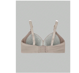 3pcs/Set  Bra