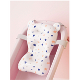 Baby Bath Cushion Soft