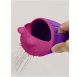 Shampoo Cup Water Sprinkler