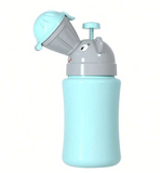 Baby Travel Potty Portable