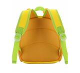 Children Backpacks Kindergarten