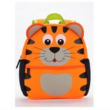 Children Backpacks Kindergarten