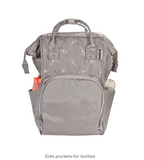 Backpack for stroller TENDER