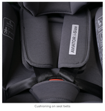 Car Seat AVIATOR i-Size ISOFIX 360