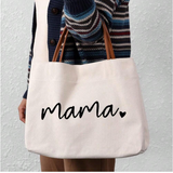 MAMA Bag