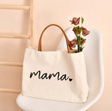 MAMA Bag