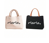 MAMA Bag