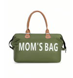 3pcs Travel Tote Bag