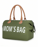 3pcs Travel Tote Bag