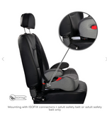 Car Seat i-RIDER Isofix