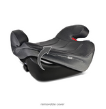 Car Seat i-RIDER Isofix