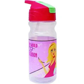 TRITAN BOTTLE 600ML