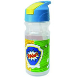 TRITAN BOTTLE 600ML