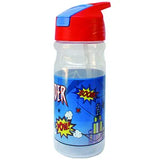 TRITAN BOTTLE 600ML