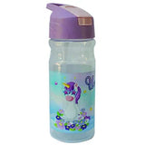 TRITAN BOTTLE 600ML