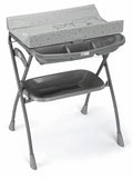 CAM Volare 2 in 1 Baby Bath & Changing Table