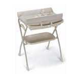 CAM Volare 2 in 1 Baby Bath & Changing Table