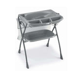 CAM Volare 2 in 1 Baby Bath & Changing Table