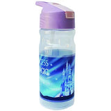 TRITAN BOTTLE 600ML