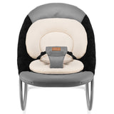 SAFE LINE BABY BOUNCER