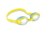 Junior Goggles 3 – 8 years