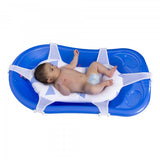 Baby Bath Cushion