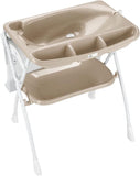 CAM Volare 2 in 1 Baby Bath & Changing Table