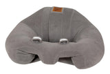 Baby Support Cushion