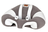 Baby Support Cushion