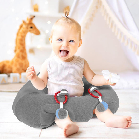 Baby Support Cushion