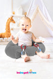 Baby Support Cushion