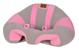 Baby Support Cushion