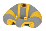 Baby Support Cushion