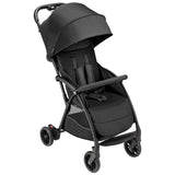 GIRAMONDO PUSHCHAIR STROLLER