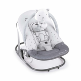 Giocam Baby Cradle Seat