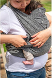 Boppy ComfyFit Evolution Baby Carrier