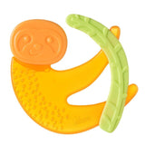 Monkey/Sloth Fresh Teether mix