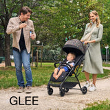 Glee Stroller