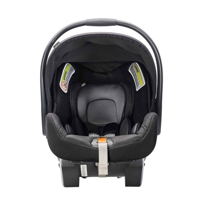 Chicco keyfit genesis hotsell