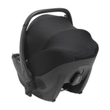 Kory Essential i-Size car seat