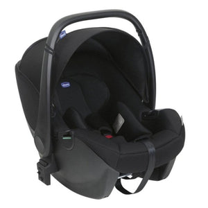 Kory Essential i-Size car seat