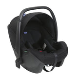 Seety Stroller Set