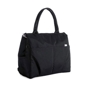 Organiser Bag Black