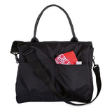 Organiser Bag Black