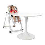 Polly Progress Highchair