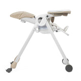 Polly Progress Highchair