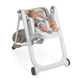 Polly Progress Highchair