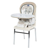 Polly Progress Highchair