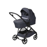 Seety Stroller Set